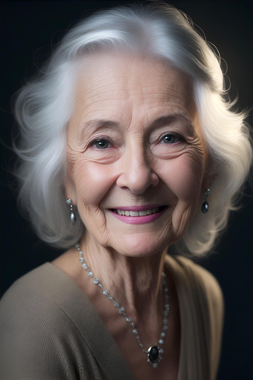 How Old Is Anya Forger in Spy x Family?